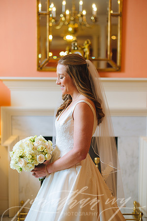 JIP-Jennifer-Bridal-28
