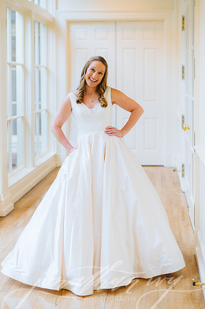 JIP-Jennifer-Bridal-57