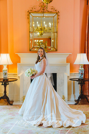 JIP-Jennifer-Bridal-22
