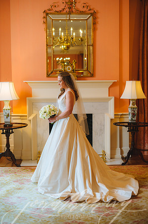 JIP-Jennifer-Bridal-24