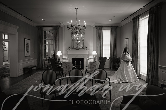 JIP-Jennifer-Bridal-74