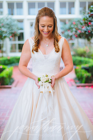 JIP-Jennifer-Bridal-91