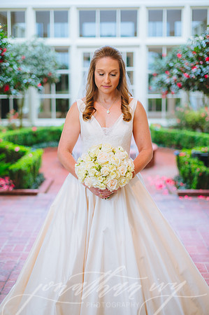 JIP-Jennifer-Bridal-83