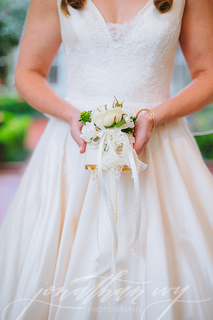 JIP-Jennifer-Bridal-90