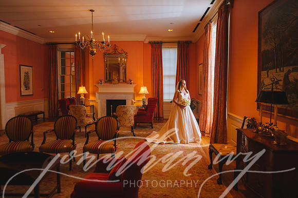 JIP-Jennifer-Bridal-76