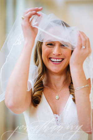 JIP-Jennifer-Bridal-46