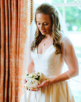 JIP-Jennifer-Bridal-07