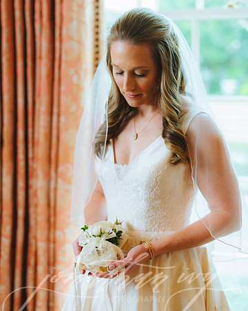 JIP-Jennifer-Bridal-07