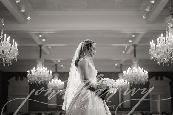 JIP-Jennifer-Bridal-41