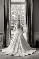 JIP-Jennifer-Bridal-09