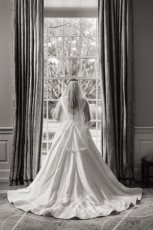 JIP-Jennifer-Bridal-09