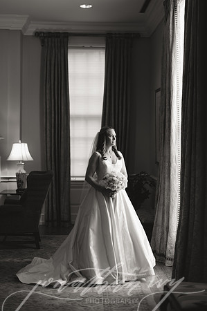 JIP-Jennifer-Bridal-77