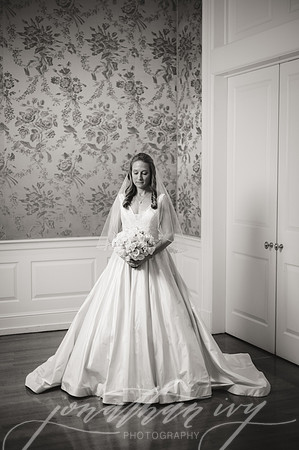 JIP-Jennifer-Bridal-38