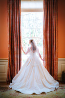 JIP-Jennifer-Bridal-19