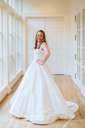 JIP-Jennifer-Bridal-58