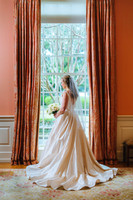 JIP-Jennifer-Bridal-10