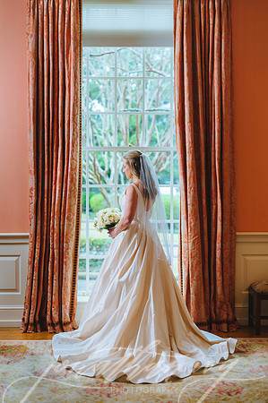 JIP-Jennifer-Bridal-10