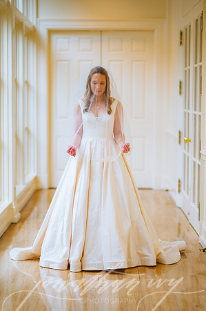 JIP-Jennifer-Bridal-48