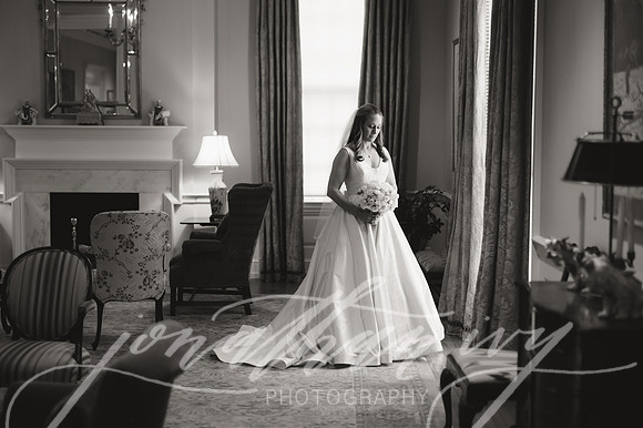 JIP-Jennifer-Bridal-79