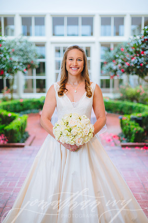 JIP-Jennifer-Bridal-85