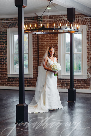 JIP-Christine-Bridal-056