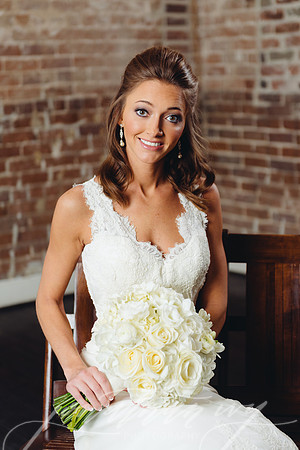 JIP-Christine-Bridal-036