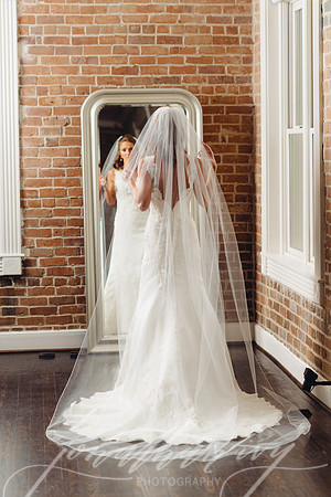 JIP-Christine-Bridal-069