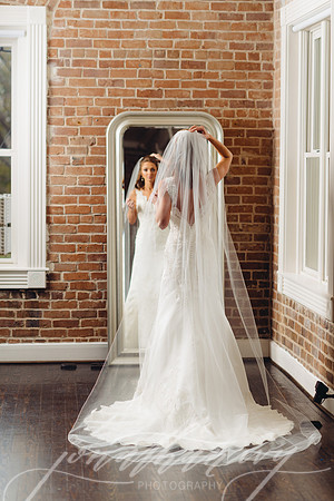 JIP-Christine-Bridal-068