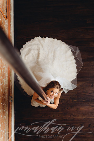 JIP-Christine-Bridal-080