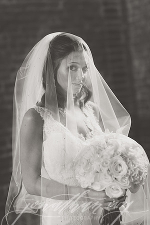 JIP-Christine-Bridal-052