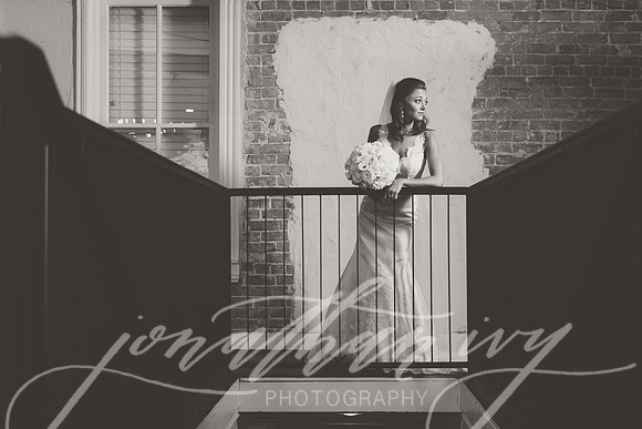 JIP-Christine-Bridal-103