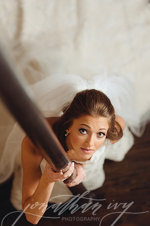 JIP-Christine-Bridal-081