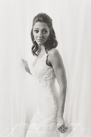JIP-Christine-Bridal-033