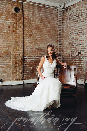 JIP-Christine-Bridal-035