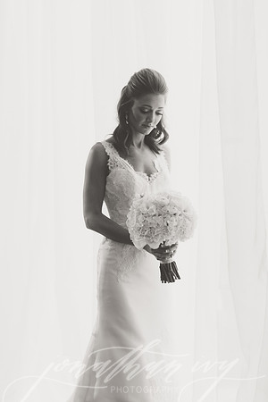 JIP-Christine-Bridal-021-2