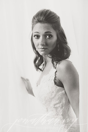 JIP-Christine-Bridal-032