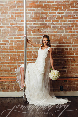 JIP-Christine-Bridal-087