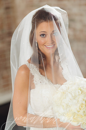 JIP-Christine-Bridal-055
