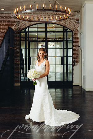 JIP-Christine-Bridal-005