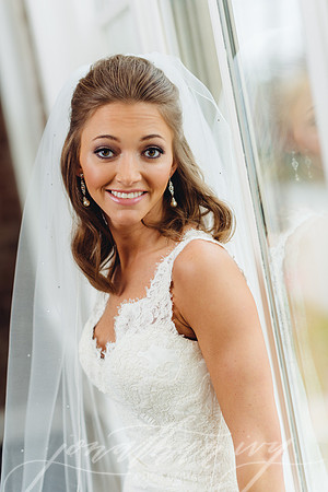 JIP-Christine-Bridal-066