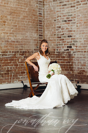 JIP-Christine-Bridal-037