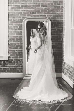 JIP-Christine-Bridal-075