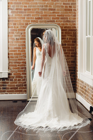 JIP-Christine-Bridal-070