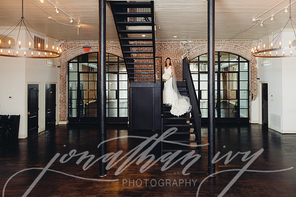 JIP-Christine-Bridal-095