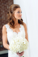 JIP-Christine-Bridal-018