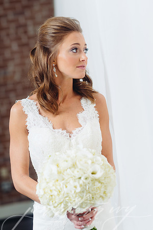 JIP-Christine-Bridal-018