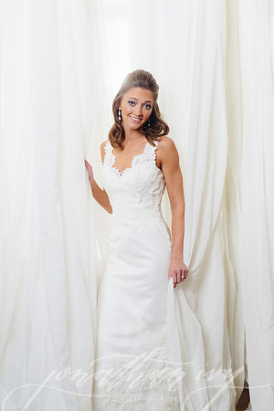JIP-Christine-Bridal-026