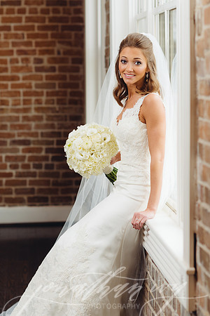 JIP-Christine-Bridal-060