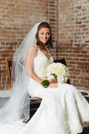 JIP-Christine-Bridal-041
