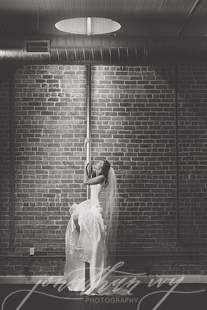 JIP-Christine-Bridal-094